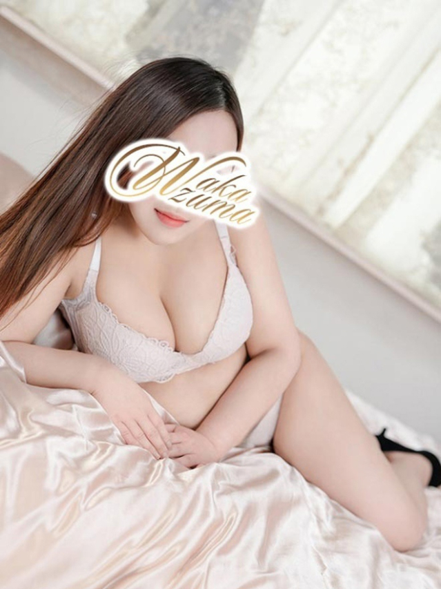 あおい（若妻淫乱倶楽部 久喜店）