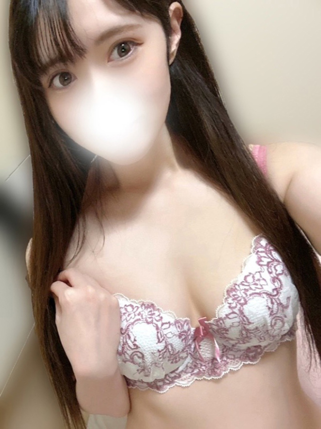 さえか（若妻淫乱倶楽部 久喜店）