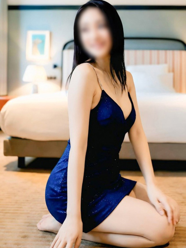 れみ(若妻淫乱倶楽部 久喜店)