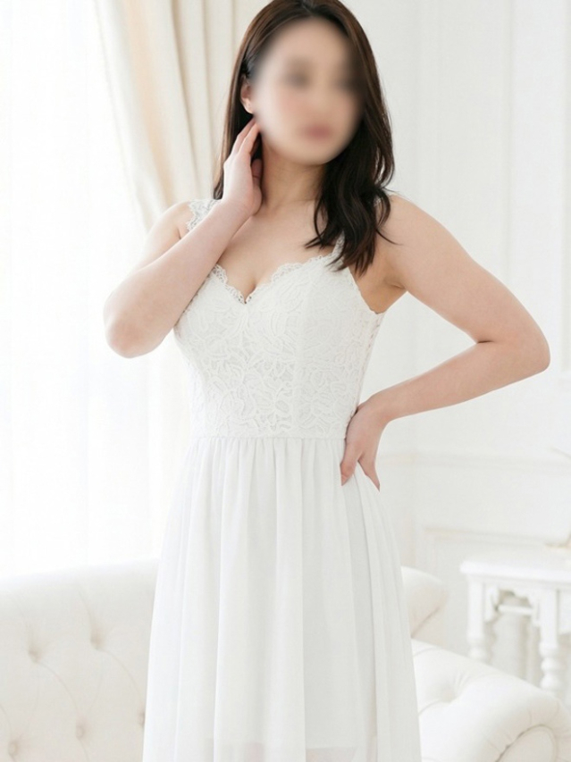 れみ(若妻淫乱倶楽部 久喜店)