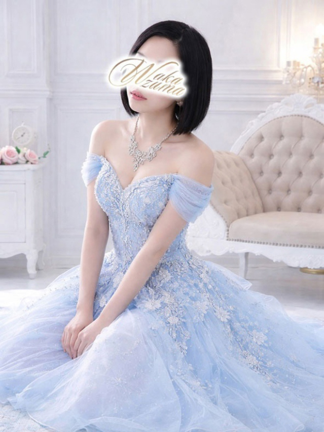 まい（若妻淫乱倶楽部 久喜店）