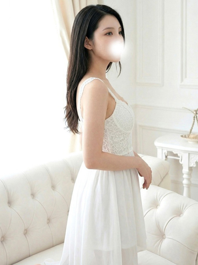 りあ（若妻淫乱倶楽部 久喜店）