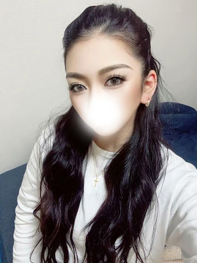 ゆりな（若妻淫乱倶楽部 久喜店）