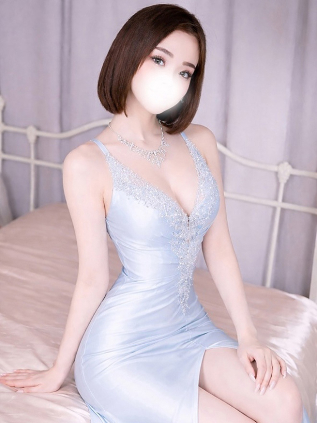 まい（若妻淫乱倶楽部 久喜店）