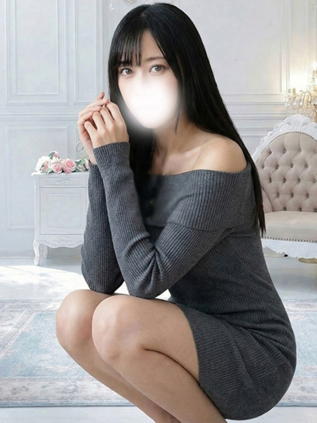 るか（若妻淫乱倶楽部 久喜店）