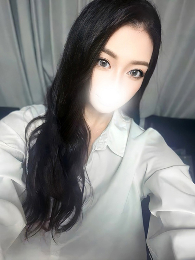 ゆりな（若妻淫乱倶楽部 久喜店）