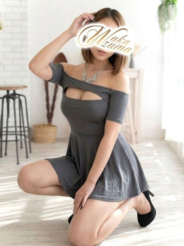 みみ（若妻淫乱倶楽部 久喜店）