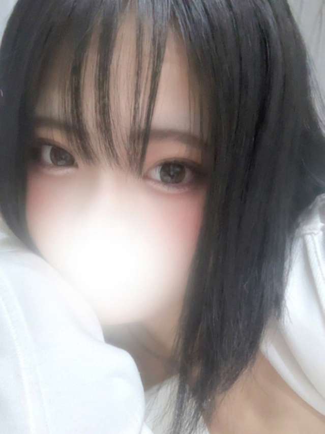 いぶき（若妻淫乱倶楽部 久喜店）