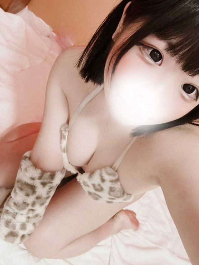 めあ（若妻淫乱倶楽部 久喜店）