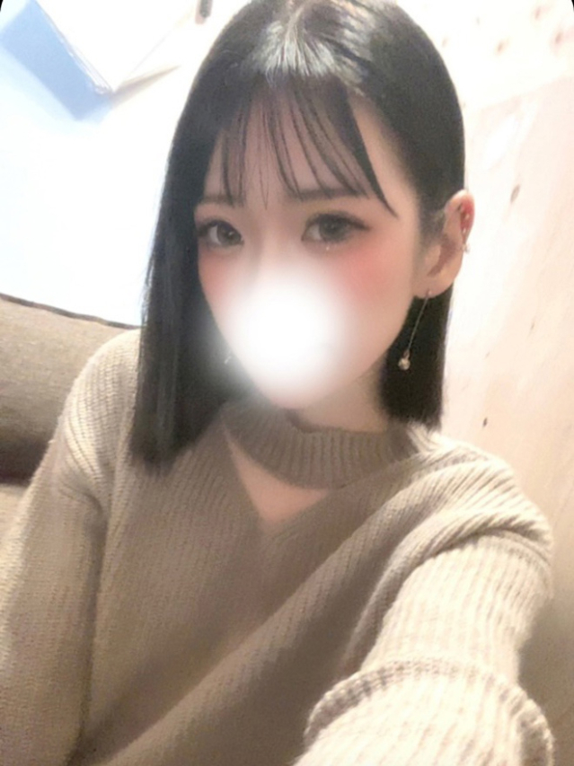 なみ（若妻淫乱倶楽部 久喜店）