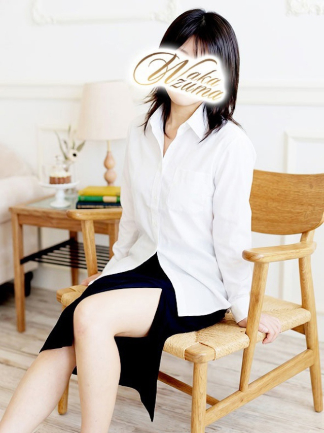 りこ（若妻淫乱倶楽部 久喜店）