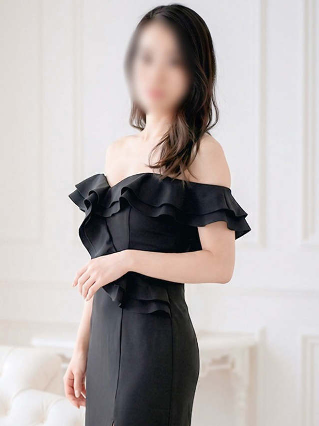 ゆら（久喜 デリヘル）