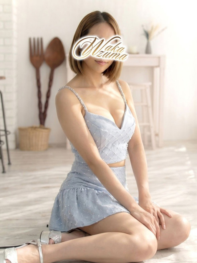 みみ（若妻淫乱倶楽部 久喜店）