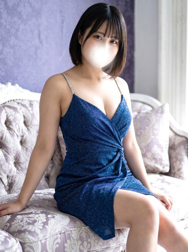 さあや（若妻淫乱倶楽部 久喜店）
