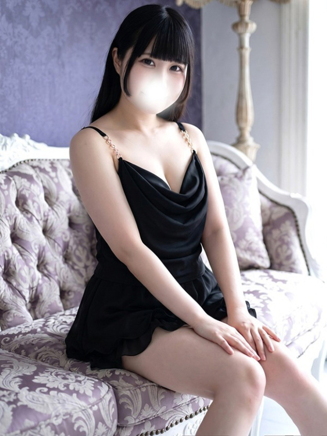 しいな（若妻淫乱倶楽部 久喜店）