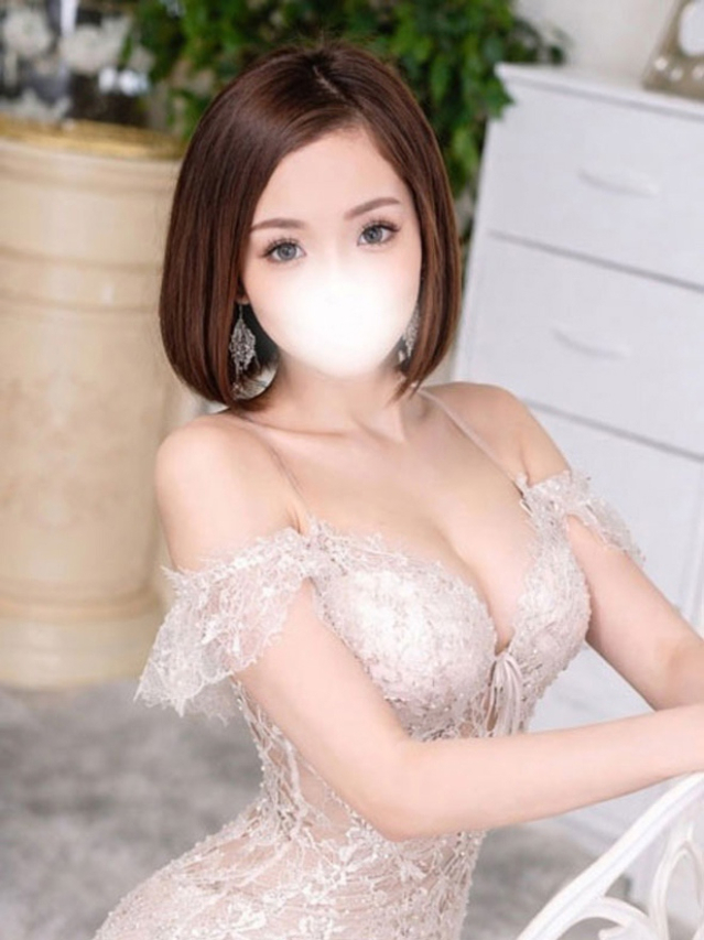 まい(若妻淫乱倶楽部 久喜店)