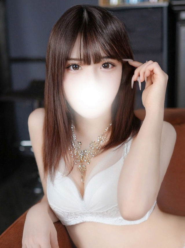 ゆいな(若妻淫乱倶楽部 久喜店)