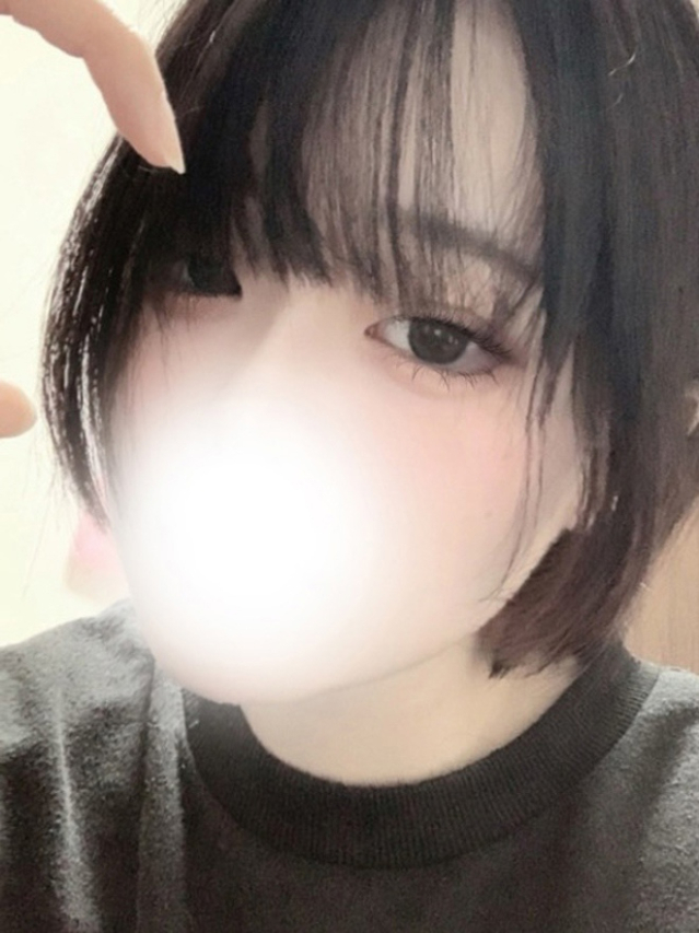 いのり（若妻淫乱倶楽部 久喜店）