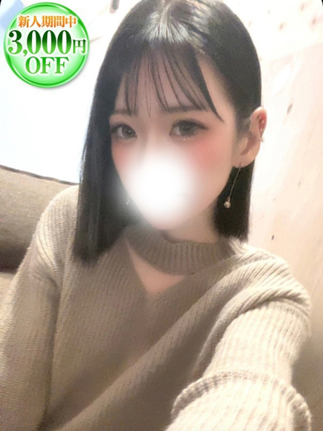 なみ（若妻淫乱倶楽部 久喜店）