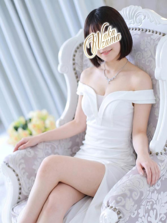 くう（若妻淫乱倶楽部 久喜店）