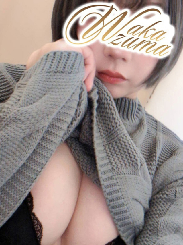 れいら(若妻淫乱倶楽部 久喜店)