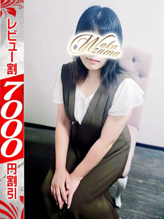かなみ（若妻淫乱倶楽部 久喜店）