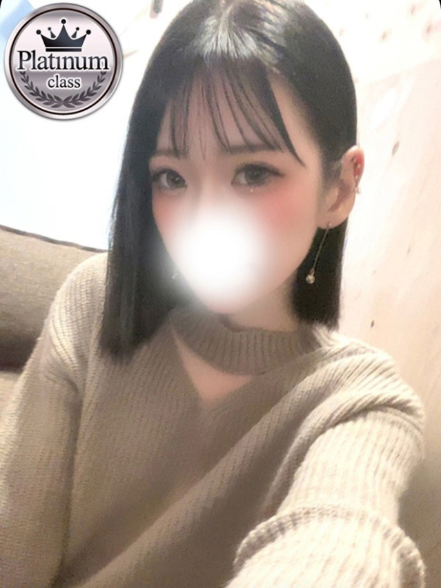 なみ（若妻淫乱倶楽部 久喜店）