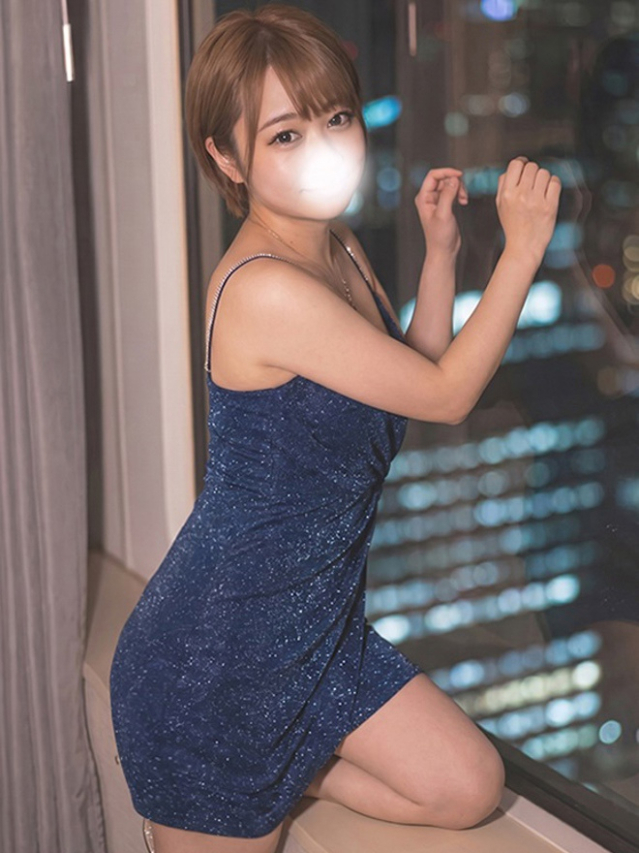 みほ（若妻淫乱倶楽部 久喜店）