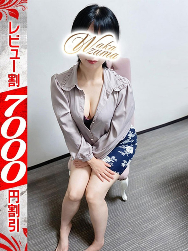 りさ（若妻淫乱倶楽部 久喜店）