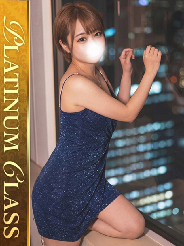 みほ（若妻淫乱倶楽部 久喜店）