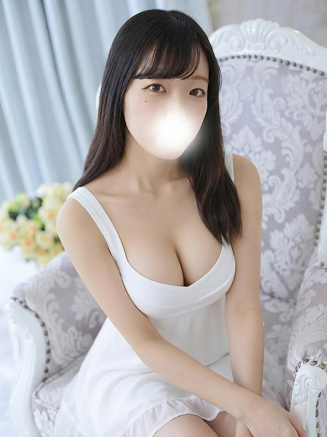さとみ（若妻淫乱倶楽部 久喜店）