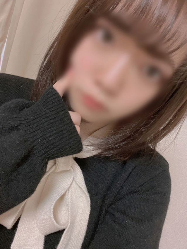 きき（若妻淫乱倶楽部 久喜店）