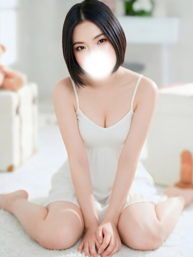 ちさ（若妻淫乱倶楽部 久喜店）