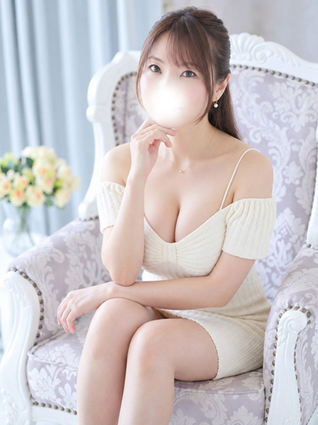 さとみ（若妻淫乱倶楽部 久喜店）