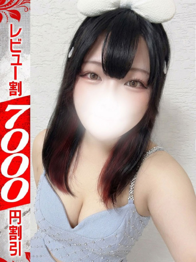 のあ（若妻淫乱倶楽部 久喜店）