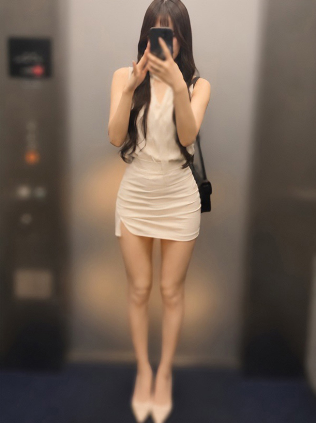 みなみ(若妻淫乱倶楽部 久喜店)