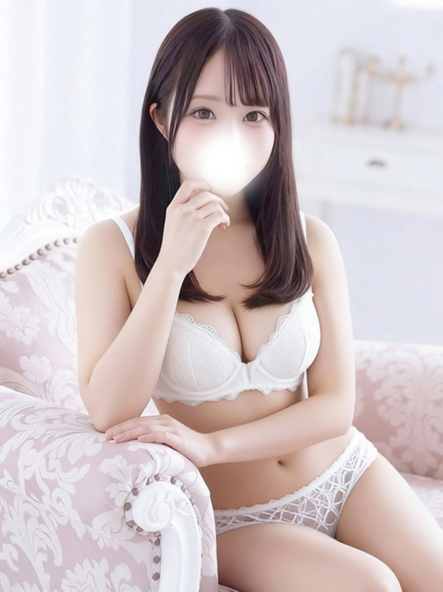 りゆ(若妻淫乱倶楽部 久喜店)