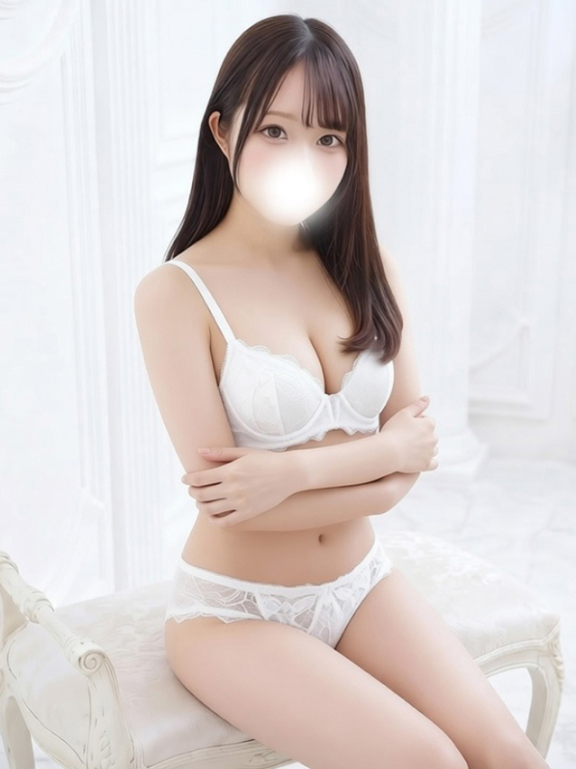 りゆ(若妻淫乱倶楽部 久喜店)