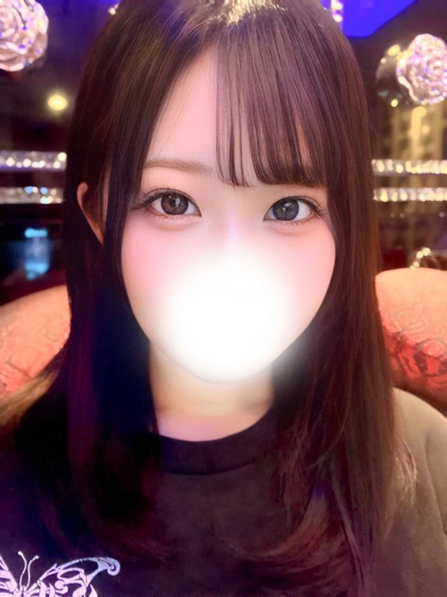 りゆ(若妻淫乱倶楽部 久喜店)