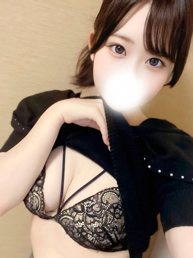 りゆ(若妻淫乱倶楽部 久喜店)