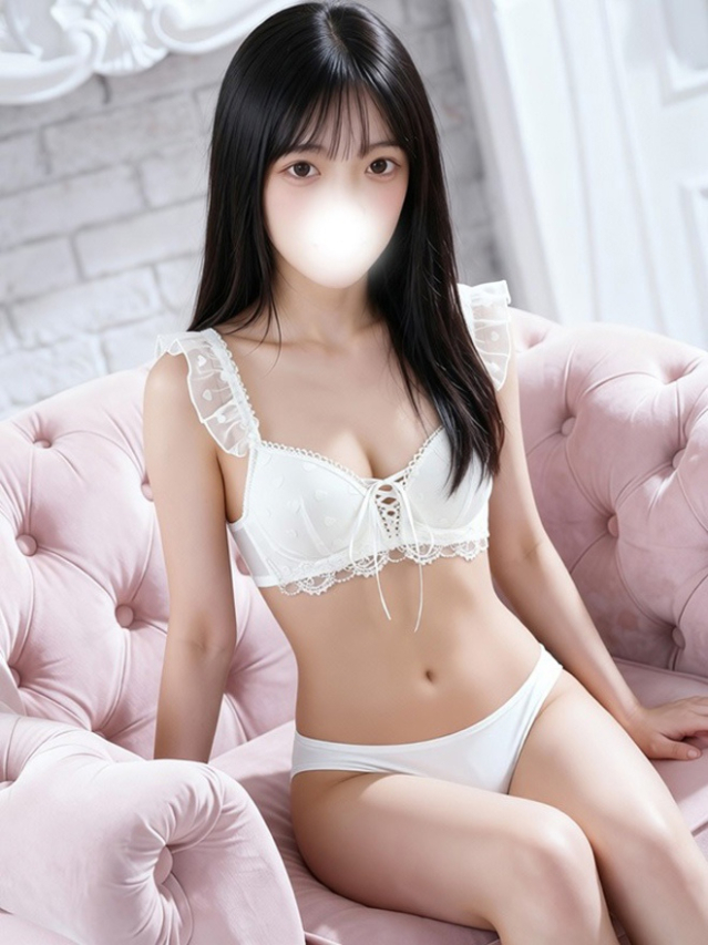みい（若妻淫乱倶楽部 久喜店）