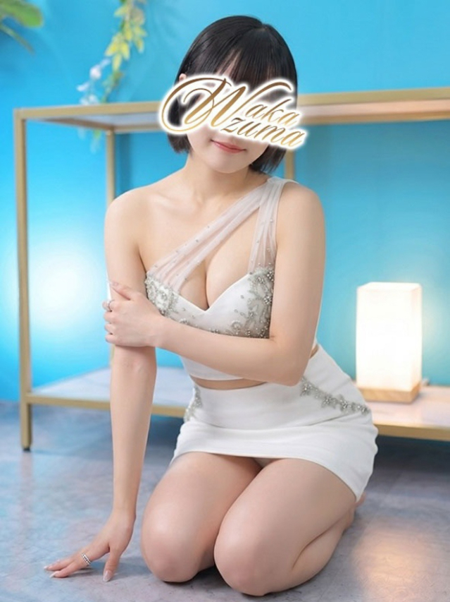 ひなみ(若妻淫乱倶楽部 久喜店)