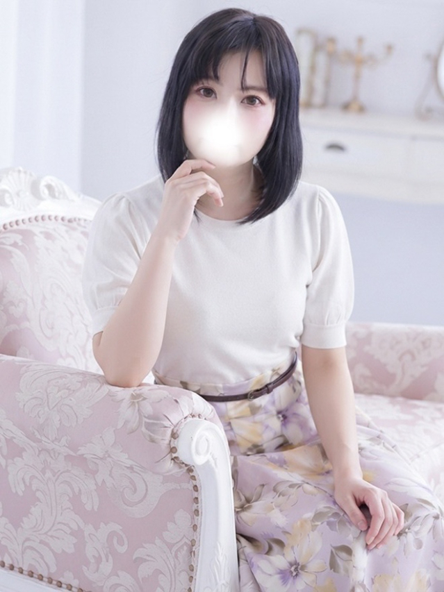 りいな（若妻淫乱倶楽部 久喜店）