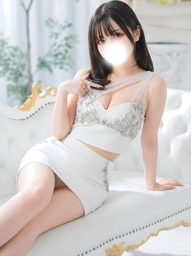 ゆあな（若妻淫乱倶楽部 久喜店）