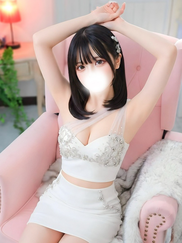 ゆあな（若妻淫乱倶楽部 久喜店）