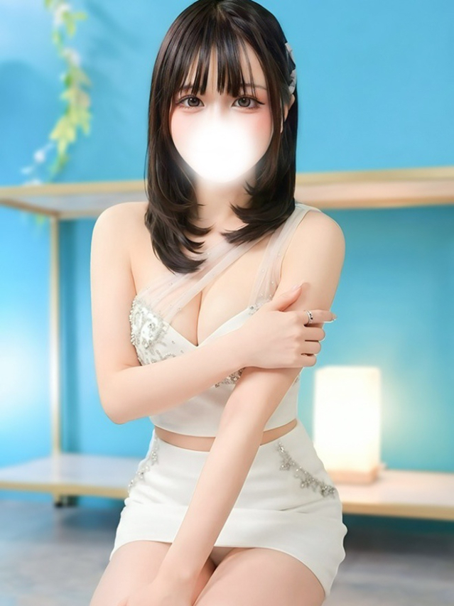 ゆあな（若妻淫乱倶楽部 久喜店）