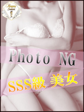 HAPPY Salon 愛コス