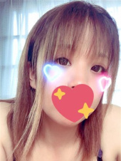 HAPPY Salon 愛コス