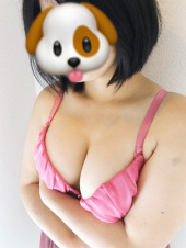 HAPPY Salon 愛コス