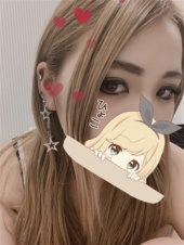 HAPPY Salon 愛コス